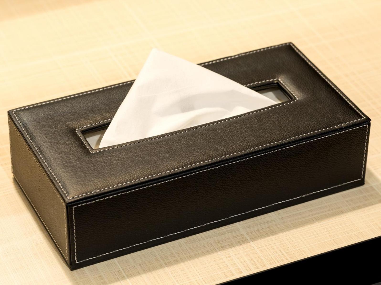 Green Rich Hotel Kurashiki Ekimae Quarto foto
